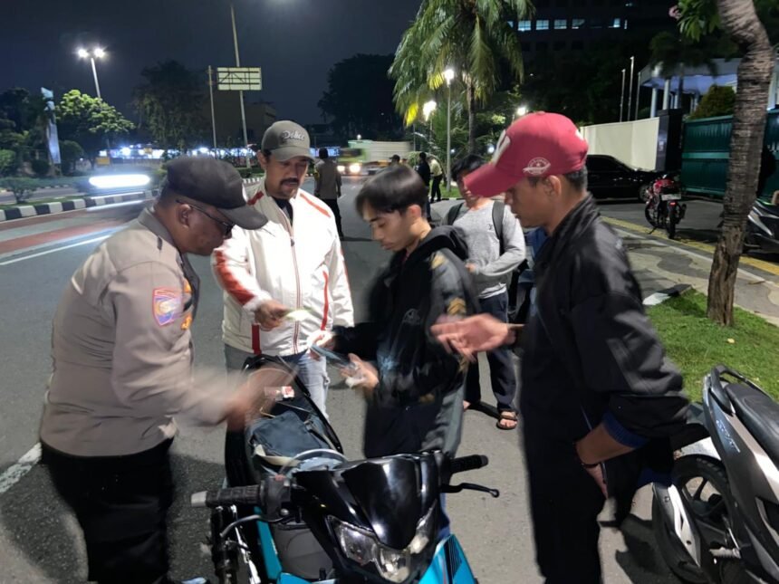 IMG 20260530 WA0054