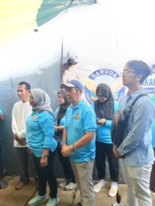 IMG 20260530 WA0055
