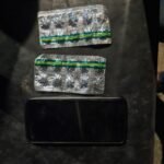IMG 20260530 WA0076
