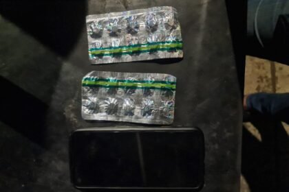 IMG 20260530 WA0076
