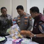 IMG 20260530 WA0080