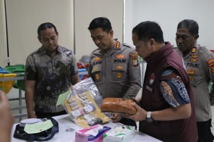IMG 20260530 WA0080