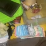 IMG 20260530 WA0081