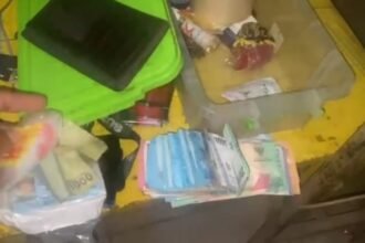 IMG 20260530 WA0081
