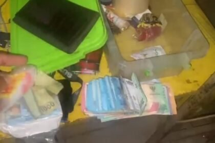 IMG 20260530 WA0081