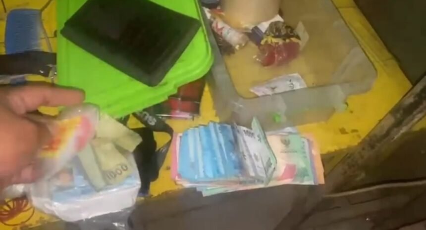 IMG 20260530 WA0081