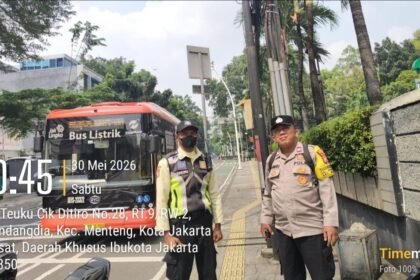 IMG 20260530 WA0089