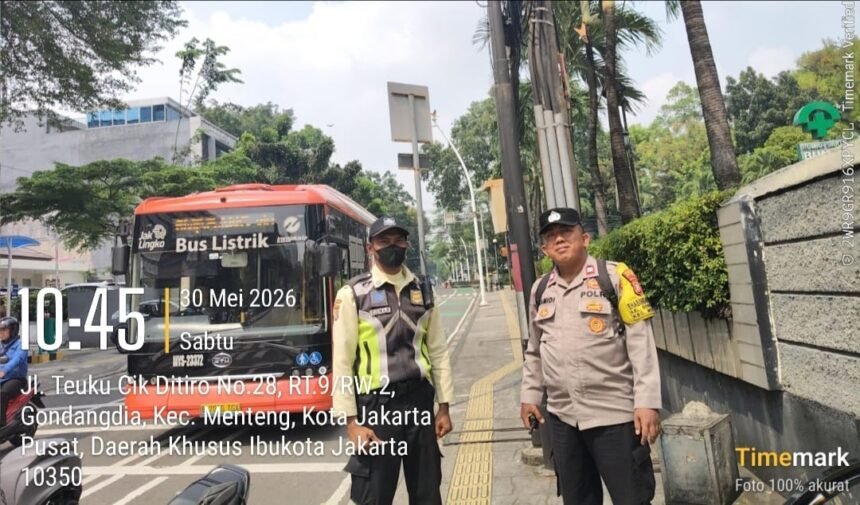 IMG 20260530 WA0089