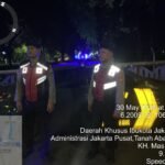 IMG 20260530 WA0101
