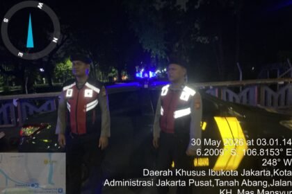 IMG 20260530 WA0101