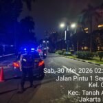 IMG 20260530 WA0103