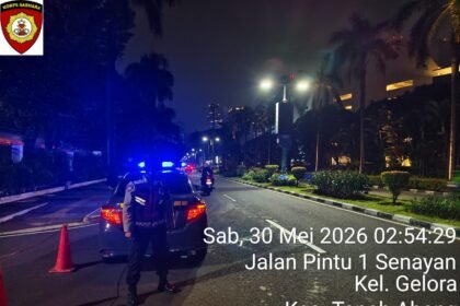 IMG 20260530 WA0103