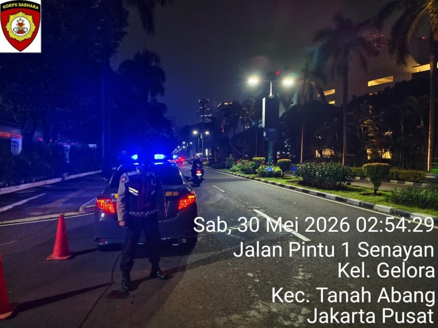 IMG 20260530 WA0103