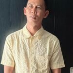 IMG 20260530 WA0111