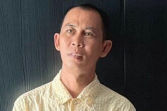 IMG 20260530 WA0111