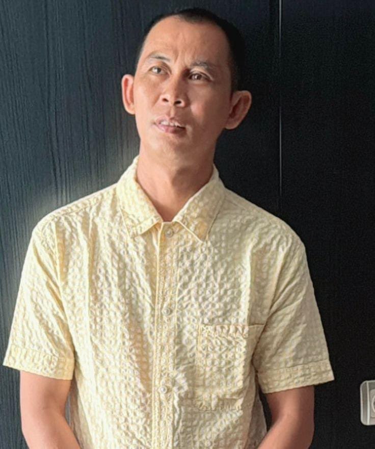 IMG 20260530 WA0111