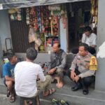IMG 20260530 WA0124