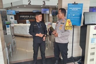 IMG 20260530 WA0127