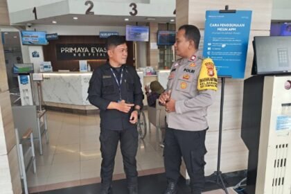 IMG 20260530 WA0127