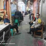 IMG 20260530 WA0133