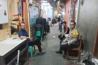 IMG 20260530 WA0133