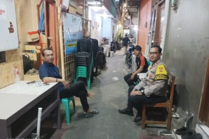 IMG 20260530 WA0133