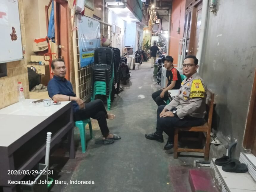 IMG 20260530 WA0133