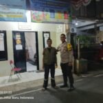 IMG 20260530 WA0141