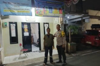 IMG 20260530 WA0141