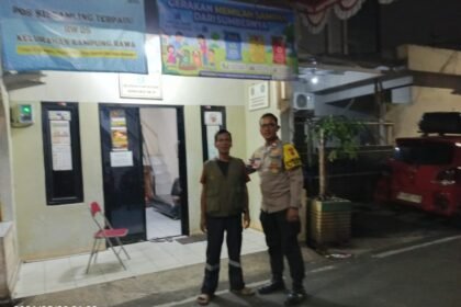 IMG 20260530 WA0141