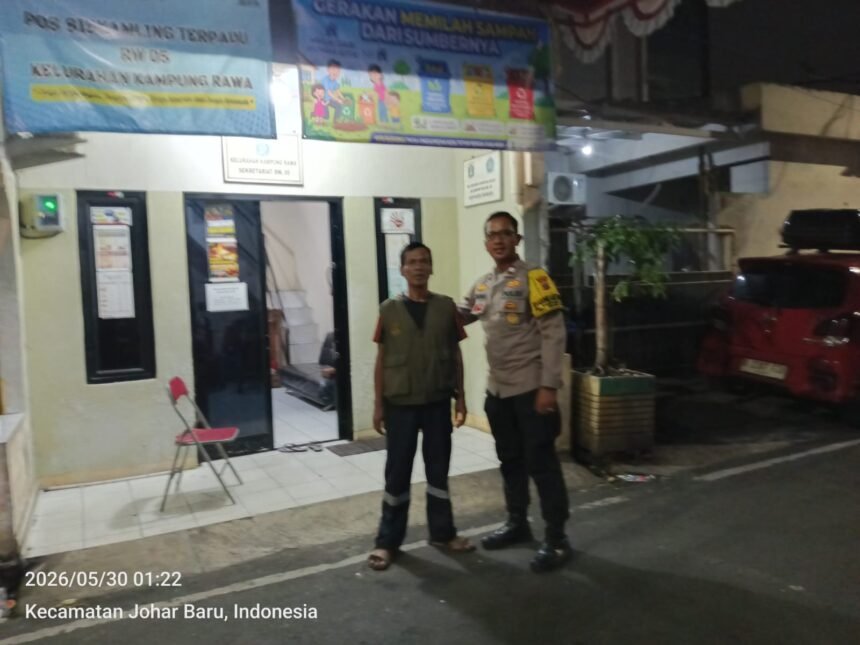 IMG 20260530 WA0141