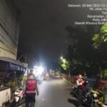 IMG 20260530 WA0144