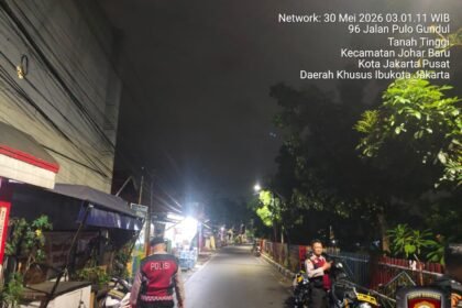 IMG 20260530 WA0144