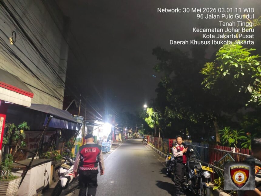 IMG 20260530 WA0144