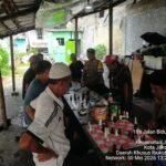 IMG 20260530 WA0152