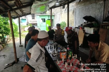 IMG 20260530 WA0152