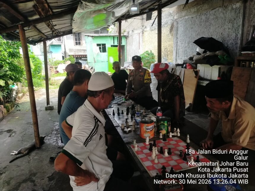 IMG 20260530 WA0152