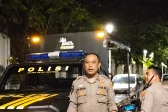 IMG 20260530 WA0155