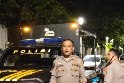 IMG 20260530 WA0155