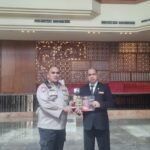 IMG 20260530 WA0157