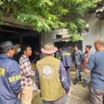IMG 20260530 WA0162