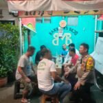 IMG 20260530 WA0165