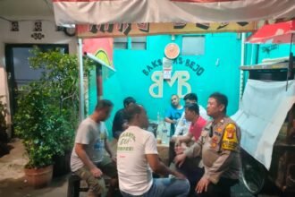 IMG 20260530 WA0165