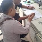 IMG 20260530 WA0167