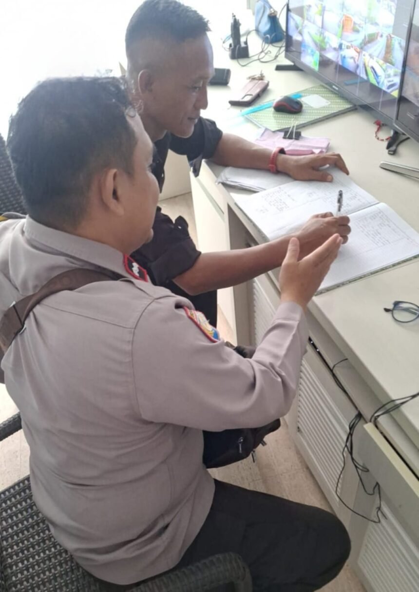 IMG 20260530 WA0167