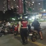 IMG 20260530 WA0175