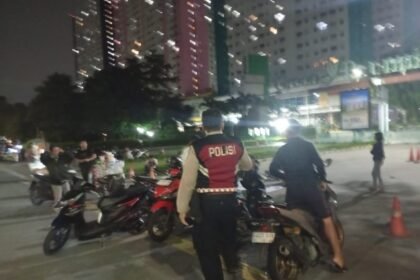 IMG 20260530 WA0175
