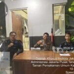 IMG 20260530 WA0178