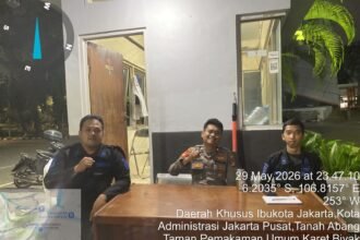 IMG 20260530 WA0178