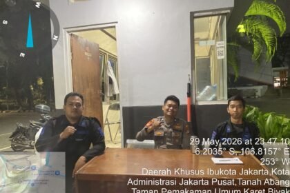 IMG 20260530 WA0178